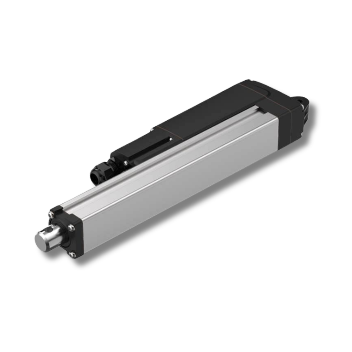 TiMOTION MA4 lineaire actuator
