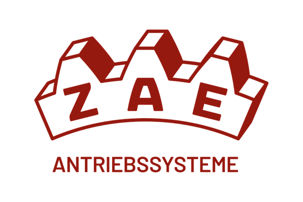 ZAE Antriebssysteme