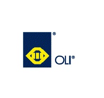 Oli