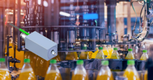 Magneettechniek beweegt meer dan u denkt | Axis & Stuifmeel Magneettechniek beweegt meer dan u denkt | Axis & Stuifmeel