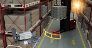 Magneettechniek beweegt meer dan u denkt | Axis & Stuifmeel Hightech industrie